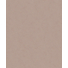 Kép 1/3 - 32432 vlies tapéta Coloretto/Marburg
