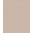 Kép 1/2 - 32433 vlies tapéta Coloretto/Marburg