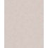 Kép 1/2 - 32434 vlies tapéta Coloretto/Marburg