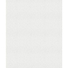 Kép 1/2 - Egyszínű fehér színű vlies tapéta Coloretto/Marburg 32436