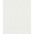 Kép 1/2 - Egyszínű fehér színű vlies tapéta Coloretto/Marburg 32437