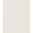 Kép 1/2 - Egyszínű fehér színű vlies tapéta Coloretto/Marburg 32438