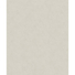 Kép 1/3 - Egyszínű bézs színű vlies tapéta Coloretto/Marburg 32440