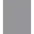 Kép 1/2 - Egyszínű szürke színű vlies tapéta Coloretto/Marburg 32730