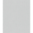 Kép 1/2 - Egyszínű ezüst színű vlies tapéta Coloretto/Marburg 32734