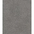 Kép 1/2 - Egyszínű szürke színű vlies tapéta Coloretto/Marburg 32828