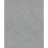 Kép 1/2 - Egyszínű szürke színű vlies tapéta Coloretto/Marburg 32832