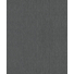 Kép 1/3 - Egyszínű szürke színű vlies tapéta Coloretto/Marburg 32843