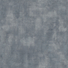 Kép 1/2 - Textil hatású kék színű vlies tapéta Tahiti TA25011
