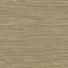 Kép 1/2 - Bambusz mintás zöldes színű vlies tapéta Tahiti TA25042
