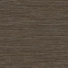 Kép 1/2 - Bambusz mintás barna színű vlies tapéta Tahiti TA25043