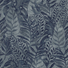 Kép 1/2 - Trópusi mintás kék színű vlies tapéta Tahiti TA25063