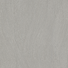 Kép 1/3 - Hullám mintás barna színű vlies tapéta Evolution 10317-11