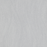 Kép 1/3 - Hullám mintás szürke színű vlies tapéta Evolution 10317-31