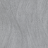 Kép 1/3 - Hullám mintás szürke/ezüst színű vlies tapéta Evolution 10317-47