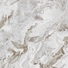 Kép 1/3 - Hullám mintás fehér/szürke színű vlies tapéta Evolution 10318-10