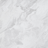 Kép 1/3 - Márvány mintás fehér/szürke színű vlies tapéta Evolution 10318-14