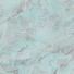 Kép 1/3 - Márvány mintás kék/szürke színű vlies tapéta Evolution 10318-18