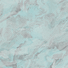 Kép 1/3 - Márvány mintás kék/szürke színű vlies tapéta Evolution 10318-18