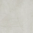Kép 1/3 - Gyűrt mintás barna színű vlies tapéta Evolution 10319-02