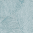 Kép 1/3 - Gyűrt mintás kék színű vlies tapéta Evolution 10319-18