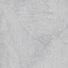 Kép 1/3 - Gyűrt mintás szürke színű vlies tapéta Evolution 10319-31
