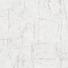 Kép 1/3 - Karc mintás szürke/mályva színű vlies tapéta Evolution 10320-05
