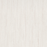 Kép 1/3 - Csíkos mintás bézs/barna színű vlies tapéta Evolution 10322-02