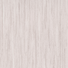 Kép 1/3 - Csíkos mintás mályva színű vlies tapéta Evolution 10322-05
