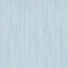 Kép 1/3 - Csíkos mintás kék színű vlies tapéta Evolution 10322-18