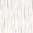 Kép 1/3 - 10186-02 vlies tapéta flora/ erismann