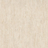 Kép 1/3 - 10210-02 vlies tapéta flora/ erismann