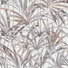 Kép 1/3 - 10213-10 vlies tapéta flora/ erismann