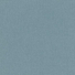 Kép 1/3 - 10215-18 vlies tapéta flora/ erismann