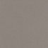 Kép 1/3 - 10215-37 vlies tapéta flora/ erismann