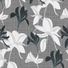 Kép 1/3 - 10241-15 vlies tapéta flora/ erismann