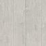 Kép 1/2 - 5820-10 vlies tapéta flora/ erismann