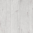 Kép 1/2 - 5820-31 vlies tapéta flora/ erismann