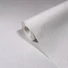 Beton Mintás fehér színű vlies tapéta Jackie 6831-30