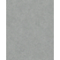 Kép 1/2 -  32259 vlies tapéta modernista/ marburg