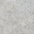 Beton mintás szürke színárnyalatú Vlies Tapéta VENEZIA/UGEPA  M66701