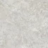 Beton mintás bézs színárnyalatú Vlies Tapéta VENEZIA/UGEPA  M66709