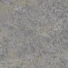 Beton mintás sötétszürke színárnyalatú Vlies Tapéta VENEZIA/UGEPA  M66719