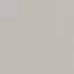 Kép 1/2 - Egyszínű szürke színárnyalatú vlies tapéta Versailles 12172-37