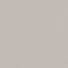 Kép 1/2 - Egyszínű szürke színárnyalatú vlies tapéta Versailles 12172-37
