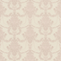 Kép 1/2 - Virágmintás rózsaszín színárnyalatú vlies tapéta Versailles 12173-05