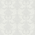 Kép 1/2 - Virágmintás szürke színárnyalatú vlies tapéta Versailles 12173-31