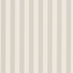 Kép 1/2 - Csíkos mintás barna színárnyalatú vlies tapéta Versailles 12176-02