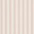Kép 1/2 - Csíkos mintás rózsaszín színárnyalatú vlies tapéta Versailles 12176-05