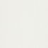 Kép 1/2 - Fa mintázatú fehér színárnyalatú vlies tapéta Versailles 12177-01